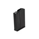 Kimber Tactical 8400 .308 Winchester / 6.5mm Creedmoor 10-Round Magazine - GunMag Warehouse