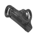 Kimber DeSantis S.O.B. OWB Holster for 1911 / KDS9c Pistols - Left - Black - GunMag Warehouse