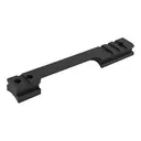 Kimber 8400 Short Action Picatinny Rail 20 MOA Scope Base - GunMag Warehouse
