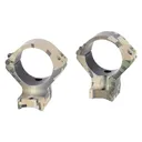 Kimber Talley 8400 2-Piece Scope Mounts - 30mm - Medium - GORE Optifade Open Country - GunMag Warehouse