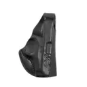 Kimber Quick Snap OWB Holster for Micro 380 Pistols - Right - GunMag Warehouse