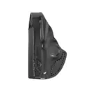 Kimber Quick Snap OWB Holster for Micro 380 Pistols - Left - GunMag Warehouse