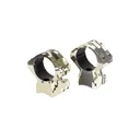 Kimber Talley 84 2-Piece Scope Mounts - 1 Inch - High - GORE Optifade Open Country - GunMag Warehouse