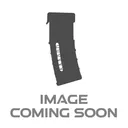 Kimber Tac-Mag Full Size 1911 .45 ACP 7-Round Magazine - GunMag Warehouse