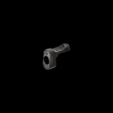 Kimber 1911 Firing Pin Safety Block - GunMag Warehouse