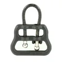 Blue Force Gear ULoop Sling Attachment for 1.25" Slings - 