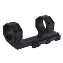 Athlon Optics Precision Pro 1" Cantilever Scope Mount - GunMag Warehouse