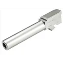 Lone Wolf Arms LWD 9mm Conversion Barrel for Gen 1-4 Glock 23 / 32 Pistols - GunMag Warehouse