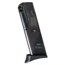 Mec-Gar Beretta 92FS Compact 9mm 10-Round Magazine - Mec-Gar