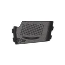 XTech Tactical Enhanced MAG-ADAPT 29-15 Magazine Sleeve for Glock 29 Pistols - GunMag Warehouse