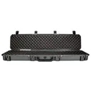 Kimber SKB iSeries 4909-5 49" Single Rifle Case - GunMag Warehouse