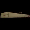 Kimber Boyt 48" Single Rifle Case - GunMag Warehouse