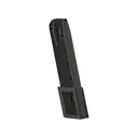 Canik TP9 / METE Series 9mm 26-Round Extended Magazine - Canik