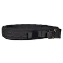 HSGI Gen 2 Operator Belt - 30"-34" - Black - High Speed Gear