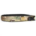 HSGI Gen 2 Operator Belt - 30"-34" - Multi-Cam - High Speed Gear