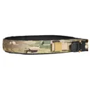 HSGI Gen 2 Operator Belt - 34"-36" - Multi-Cam - High Speed Gear