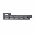 RS Regulate GKR-9DY Zastava / Yugo-Serbian / Kalashnikov Rifle Extended M-LOK Rail - RS Regulate