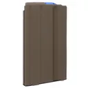 ASC AR-15 6.5 Grendel / 6mm ARC 15-Round Stainless Steel Magazine - FDE - GunMag Warehouse