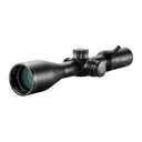 Hawke Optics Vantage HD 30 4-16x50mm SFP LR2 Dot Illuminated Reticle Rifle Scope - HAWKE SPORT OPTICS