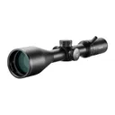 Hawke Optics Vantage HD 30 3-12x56mm SFP L4A Dot Illuminated Reticle Rifle Scope - HAWKE SPORT OPTICS