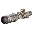 Hawke Optics Vantage 1-4x20mm SFP Turkey Dot Illuminated Reticle LPVO - Mossy Oak - HAWKE SPORT OPTICS