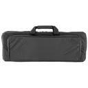 Blackhawk Discreet Weapon Case - 