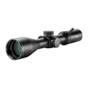 Hawke Optics Vantage HD 30 2.5-10x50mm SFP L4A Dot Illuminated Reticle Rifle Scope - HAWKE SPORT OPTICS