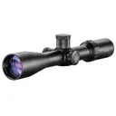 Hawke Optics Vantage 30 WA 3-9x42mm SFP 223/308 Marksman Illuminated Reticle Rifle Scope - HAWKE SPORT OPTICS