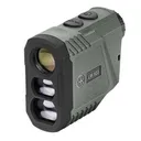 Hawke Optics LCD 6x21mm 800 Yard Laser Rangefinder - Hawke Sport Optics