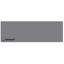 TekMat Long Gun Cleaning Mat Gray - Tekmat