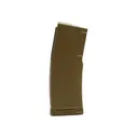 Amend2 AR-15 Mod-A .223 / 5.56 30-Round Magazine - Coyote - GunMag Warehouse