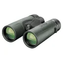Hawke Optics Nature-Trek 10x42mm Binoculars - Green - Hawke Sport Optics