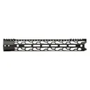 Odin Works AR-10 O2 Lite Low Profile M-LOK 15.5" Forend - GunMag Warehouse