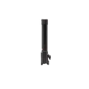 Rost Martin Threaded Barrel for RM1C - 1/2x28 - GunMag Warehouse