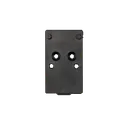 Rost Martin RM1C Optic Mounting Plate for RMR Footprint - GunMag Warehouse