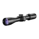Hawke Optics Vantage 30 3-9x42mm SFP L4A Dot Illuminated Reticle Rifle Scope - HAWKE SPORT OPTICS