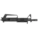 DPMS Kitty Kat AR-15 7.5" CMV .300 AAC Blackout Upper Receiver w/ C7 Carry Handle - Dpms