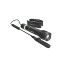 iProtec LG1200 RC Weapon Light w/ Tape Switch - Alliance Consumer Group
