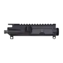 DPMS AR-15 Assembled Upper Receiver - Dpms