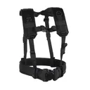 Blackhawk S.T.R.I.K.E Suspenders / Harness - GunMag Warehouse