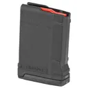 Amend2 AR-15 Mod-A .223 / 5.56 10-Round Magazine - Black - Amend2