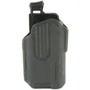 Blackhawk Omnivore Level 2 Multi-Fit Holster with Surefire X300 - 