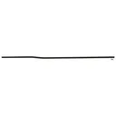 LBE Unlimited AR-15 Rifle-Length Gas Tube - Black - Lbe Unlimited
