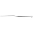 LBE Unlimited AR-15 Carbine-Length Gas Tube - Black - Lbe Unlimited