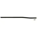 LBE Unlimited AR-15 Pistol-Length Gas Tube - Black - Lbe Unlimited