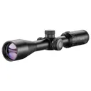 Hawke Optics Vantage 3-9x40mm SFP Muzzleloader Illuminated Reticle Rifle Scope - HAWKE SPORT OPTICS