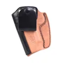 Kimber Mitch Rosen IWB Holster for 4" 1911 / KDS9c Pistols - Left - Medium - GunMag Warehouse