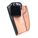 Kimber Mitch Rosen IWB Holster for 5" 1911 / KDS9c Pistols - Left - Full Size - GunMag Warehouse