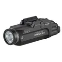 Kimber Streamlight TLR-9 Gun Light for Kimber 1911 Pistols - GunMag Warehouse