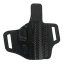 Kimber Insurgent Right-Handed OWB Holster for R7 Mako Pistols - GunMag Warehouse